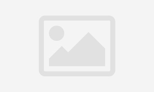 Italian Private Lessons – 10 hours package – In Class