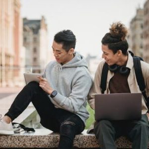 Italian Group Course – Beginner A1.1 – 12 lessons Online