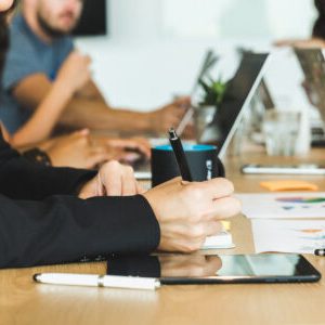 Italian Group Course – Advanced Conversational – 10 lessons In Class