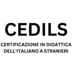 CEDILS Teacher Certification